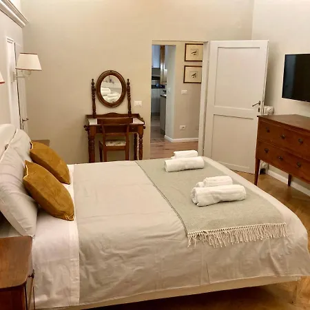 Maestra Exclusive Chianti House, Tuscany * Poggibonsi