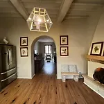 Maestra Exclusive Chianti House, Tuscany Prázdninový dům *