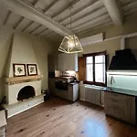 Maestra Exclusive Chianti House, Tuscany Poggibonsi