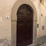 Maestra Exclusive Chianti House, Tuscany Prázdninový dům