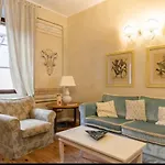 Prázdninový dům Maestra Exclusive Chianti House, Tuscany Poggibonsi