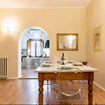 Prázdninový dům Maestra Exclusive Chianti House, Tuscany