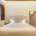 Maestra Exclusive Chianti House, Tuscany Prázdninový dům Poggibonsi