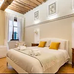 Maestra Exclusive Chianti House, Tuscany Prázdninový dům