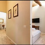 Maestra Exclusive Chianti House, Tuscany *