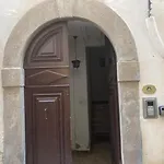 Maestra Exclusive Chianti House, Tuscany