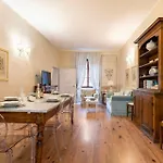 Maestra Exclusive Chianti House, Tuscany Prázdninový dům *