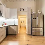 Prázdninový dům Maestra Exclusive Chianti House, Tuscany Poggibonsi