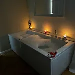 Maestra Exclusive Chianti House, Tuscany Poggibonsi