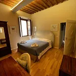 Maestra Exclusive Chianti House, Tuscany Poggibonsi