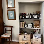 Maestra Exclusive Chianti House, Tuscany Prázdninový dům Poggibonsi