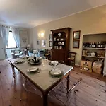Maestra Exclusive Chianti House, Tuscany