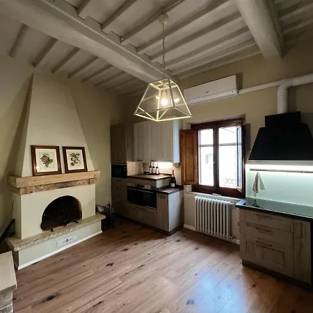 Maestra Exclusive Chianti House, Tuscany Poggibonsi