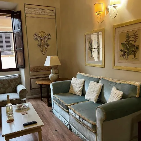 Maestra Exclusive Chianti House, Tuscany *
