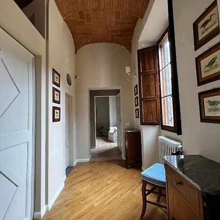 Maestra Exclusive Chianti House, Tuscany *