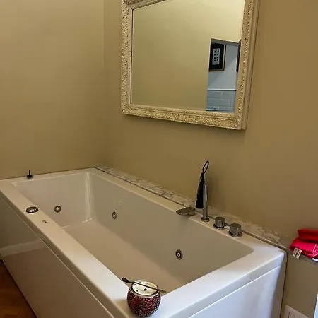 Prázdninový dům Maestra Exclusive Chianti House, Tuscany Poggibonsi