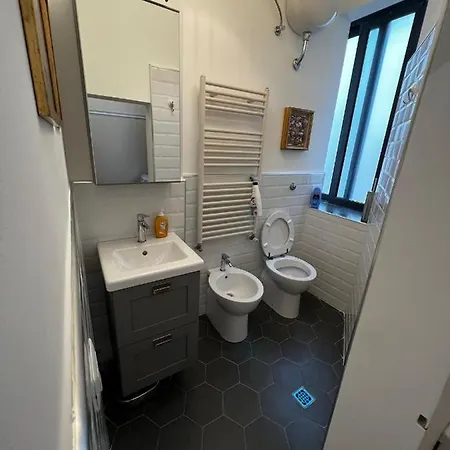 Holiday home Maestra Exclusive Chianti House, Tuscany