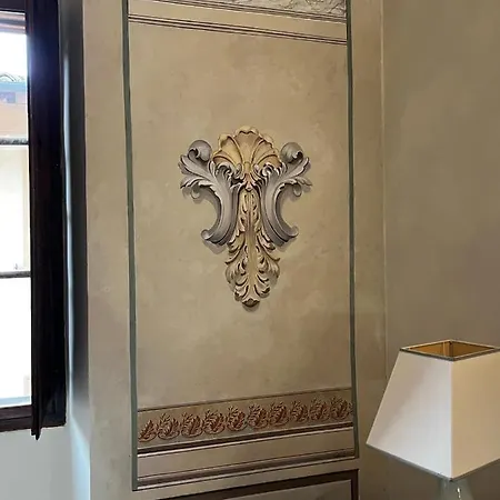 Maestra Exclusive Chianti House, Tuscany Prázdninový dům Poggibonsi