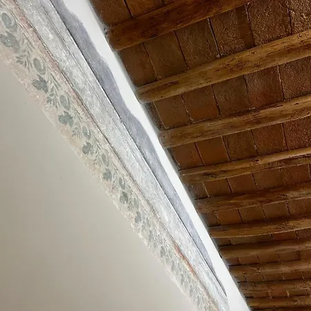 בית נופש Maestra Exclusive Chianti House, Tuscany *