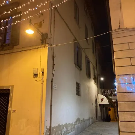 Maestra Exclusive Chianti House, Tuscany * פוג'יבונסי