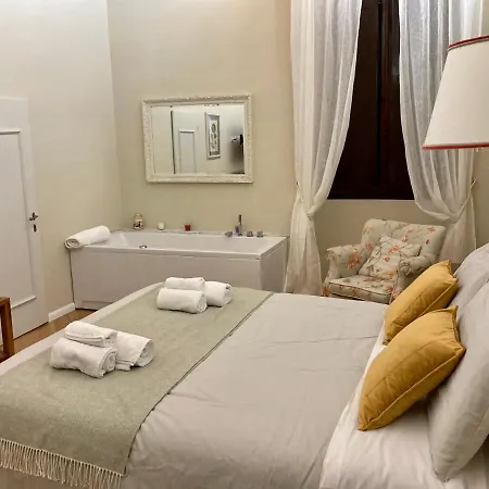 Maestra Exclusive Chianti House, Tuscany * פוג'יבונסי