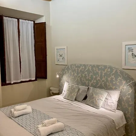 Holiday home Maestra Exclusive Chianti House, Tuscany