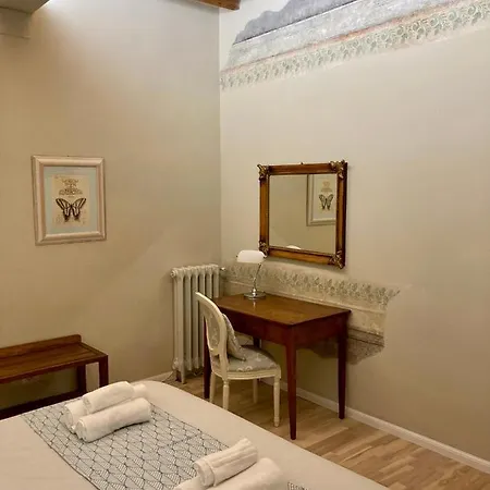 Maestra Exclusive Chianti House, Tuscany Poggibonsi