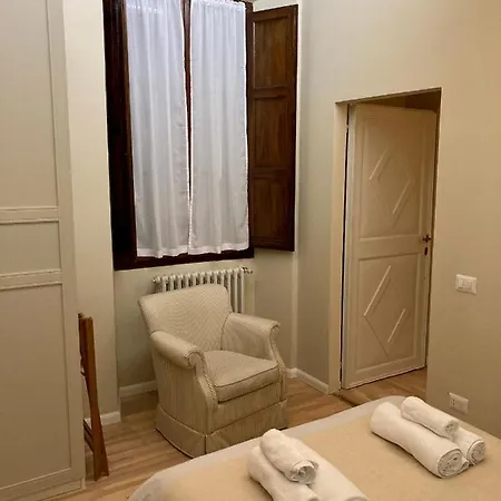 Maestra Exclusive Chianti House, Tuscany *