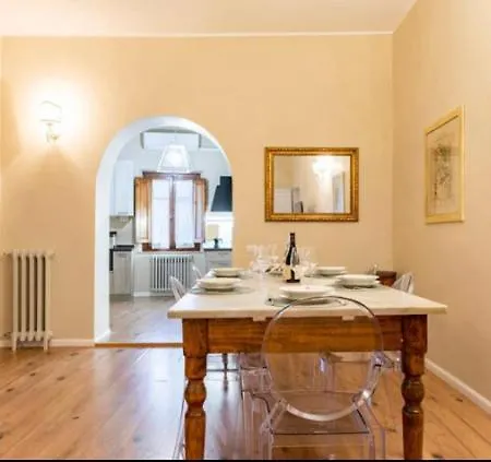 Holiday home Maestra Exclusive Chianti House, Tuscany