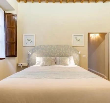 Maestra Exclusive Chianti House, Tuscany Prázdninový dům Poggibonsi