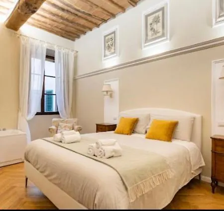 Maestra Exclusive Chianti House, Tuscany Holiday home