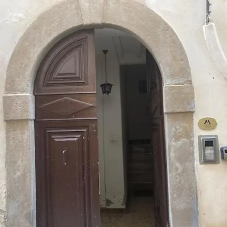 Maestra Exclusive Chianti House, Tuscany