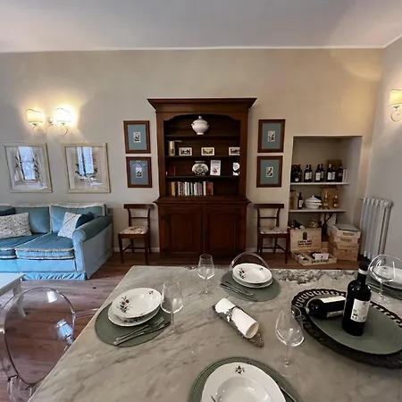 Maestra Exclusive Chianti House, Tuscany Poggibonsi
