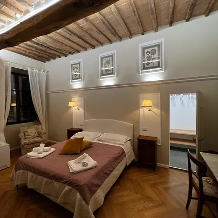 Maestra Exclusive Chianti House, Tuscany * Poggibonsi