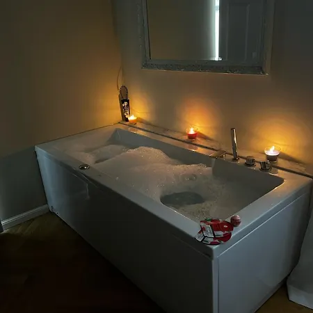 Maestra Exclusive Chianti House, Tuscany Poggibonsi
