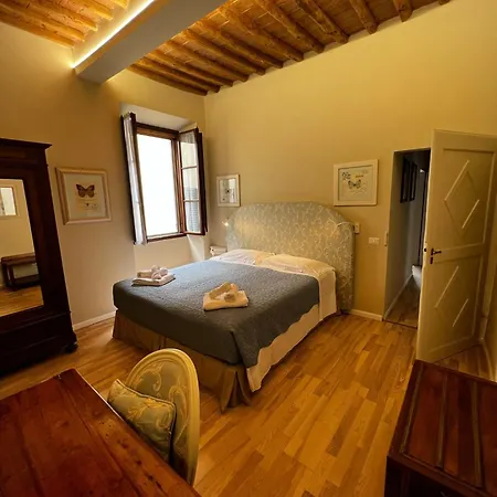 Maestra Exclusive Chianti House, Tuscany Poggibonsi
