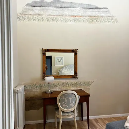 Holiday home Maestra Exclusive Chianti House, Tuscany Poggibonsi