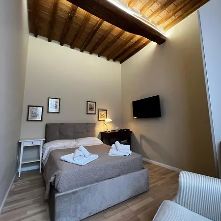 Maestra Exclusive Chianti House, Tuscany * Poggibonsi