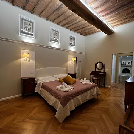 Maestra Exclusive Chianti House, Tuscany Poggibonsi